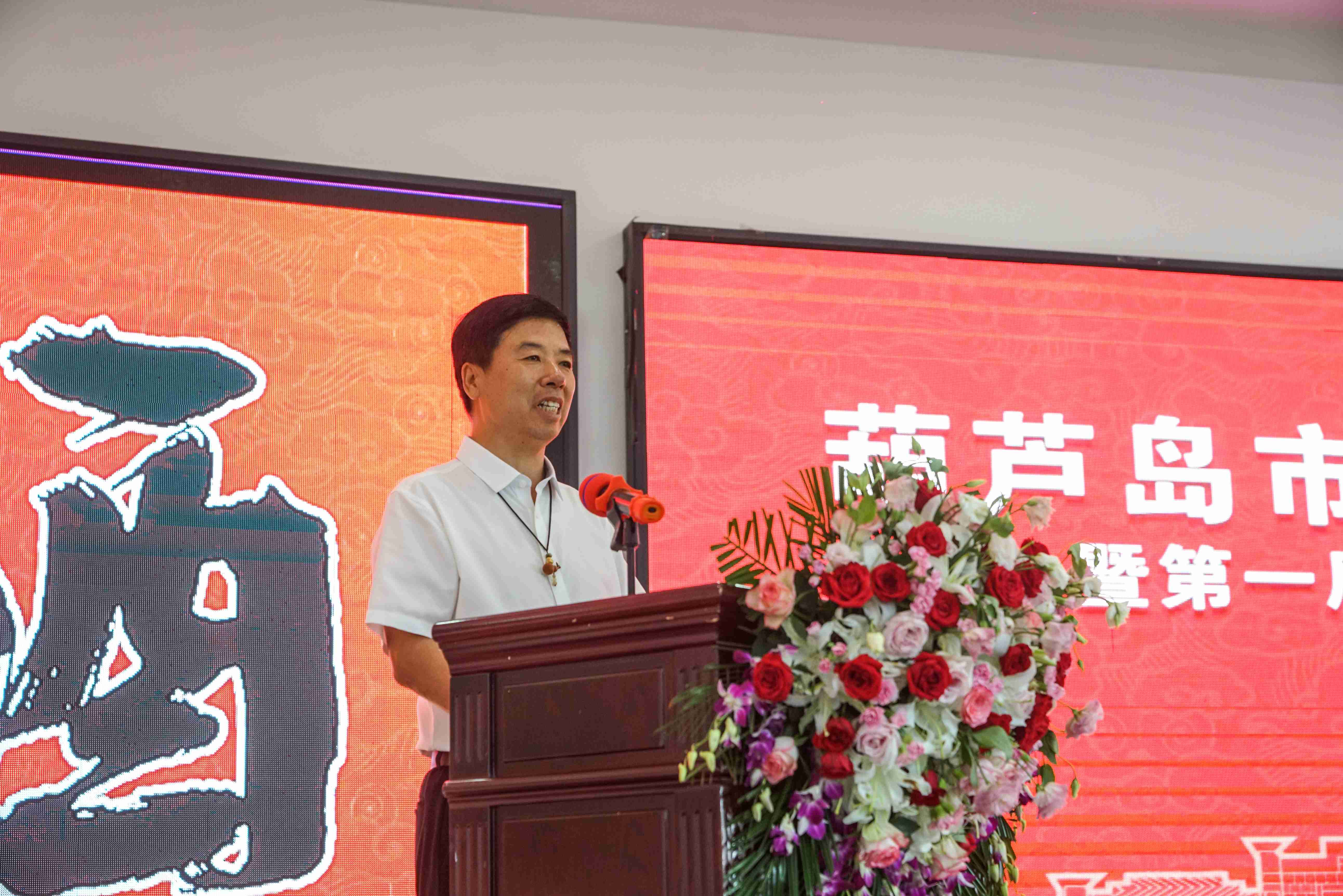市酒业协会信用会长王国林致辞。。。。。。。。.jpg